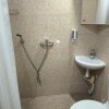 https://cdn-ostrovok-ru-ion.test.edgekey.net/t/100x100/hotel_review/05/b7/05b7e651f58aa51d94e4724144030ba3f288d1c4.JPEG
