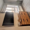 https://cdn-ostrovok-ru-ion.test.edgekey.net/t/100x100/hotel_review/05/b8/05b82acf79a391032f92f1214f890eca1566d696.JPEG