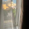 https://cdn-ostrovok-ru-ion.test.edgekey.net/t/100x100/hotel_review/05/b8/05b8a05f2885901f3a0494074ba543c60d85c6dc.JPEG