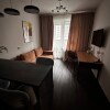 https://cdn-ostrovok-ru-ion.test.edgekey.net/t/100x100/hotel_review/05/b8/05b8a33918916615adffc928d57f04aaf30faa75.JPEG