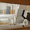 https://cdn-ostrovok-ru-ion.test.edgekey.net/t/100x100/hotel_review/05/b9/05b920d5701938028077673cdf00d3fc304f61be.JPEG
