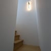 https://cdn-ostrovok-ru-ion.test.edgekey.net/t/100x100/hotel_review/05/b9/05b92ca857e91d4ba45fd1e6ce9f221bf45fe0a4.JPEG