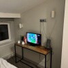 https://cdn-ostrovok-ru-ion.test.edgekey.net/t/100x100/hotel_review/05/b9/05b949a68145f6b8efcd8c70b4ec1f984094a46e.JPEG