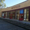 https://cdn-ostrovok-ru-ion.test.edgekey.net/t/100x100/hotel_review/05/b9/05b969b52bc0ef75ffed4e34543b0c361d885118.JPEG