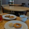 https://cdn-ostrovok-ru-ion.test.edgekey.net/t/100x100/hotel_review/05/b9/05b96e93e457ee2fb6fede9d1f29a9609b62e21e.jpeg