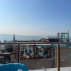 https://cdn-ostrovok-ru-ion.test.edgekey.net/t/100x100/hotel_review/05/b9/05b97c21425988d1b16293f10964436f51b23e00.JPEG