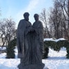 https://cdn-ostrovok-ru-ion.test.edgekey.net/t/100x100/hotel_review/05/b9/05b98f5b3beec8554c6a567878af52b568b0f6df.jpeg