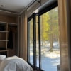 https://cdn-ostrovok-ru-ion.test.edgekey.net/t/100x100/hotel_review/05/b9/05b99a97e634fdd16a4e18fa7fab562cd4fca0c6.JPEG