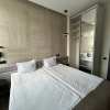 https://cdn-ostrovok-ru-ion.test.edgekey.net/t/100x100/hotel_review/05/b9/05b9d5f38e43dd694f47722838044252c0f79ae7.JPEG