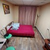 https://cdn-ostrovok-ru-ion.test.edgekey.net/t/100x100/hotel_review/05/ba/05ba7f2428c61d89577c0faceee8eca6991f1971.JPEG