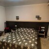 https://cdn-ostrovok-ru-ion.test.edgekey.net/t/100x100/hotel_review/05/ba/05baa2654d83c55dd11a6f363eaf6899f75299ae.JPEG