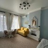 https://cdn-ostrovok-ru-ion.test.edgekey.net/t/100x100/hotel_review/05/bb/05bb71acad4e70ecae82a5e61478bbfc517a1819.JPEG