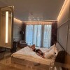 https://cdn-ostrovok-ru-ion.test.edgekey.net/t/100x100/hotel_review/05/bb/05bbbba57d046d3a35f49f7ba375a0660caf5466.JPEG