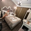 https://cdn-ostrovok-ru-ion.test.edgekey.net/t/100x100/hotel_review/05/bb/05bbdd1ff0d3d5c06f3218df37a41bfbd35003a5.JPEG