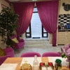 https://cdn-ostrovok-ru-ion.test.edgekey.net/t/100x100/hotel_review/05/bc/05bc53b82d9ad5a8266e5294b9f94fa23b84d38f.JPEG