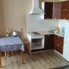 https://cdn-ostrovok-ru-ion.test.edgekey.net/t/100x100/hotel_review/05/bc/05bce8e77b0f0c4434f122c04e9ed485641dfbf6.JPEG