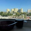 https://cdn-ostrovok-ru-ion.test.edgekey.net/t/100x100/hotel_review/05/bd/05bd187381a565d3a453cf17b65b7d7e4fc01edf.JPEG