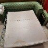 https://cdn-ostrovok-ru-ion.test.edgekey.net/t/100x100/hotel_review/05/be/05be15b3cd852ad8d6d7d789579be7f4348e4ff2.jpeg