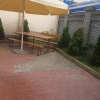 https://cdn-ostrovok-ru-ion.test.edgekey.net/t/100x100/hotel_review/05/be/05becf91ae045f220888109ba194f20057499117.jpeg