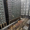 https://cdn-ostrovok-ru-ion.test.edgekey.net/t/100x100/hotel_review/05/bf/05bf1237350cb278d744bb1149998ec6e382c3e5.JPEG