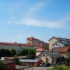 https://cdn-ostrovok-ru-ion.test.edgekey.net/t/100x100/hotel_review/05/bf/05bf48eb87a28ffa8cfd41f98d7829ffb1075f46.JPEG