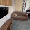 https://cdn-ostrovok-ru-ion.test.edgekey.net/t/100x100/hotel_review/05/c0/05c029634f4ba40e0fe41d8030ad54ee034fa7eb.jpeg