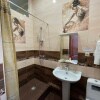 https://cdn-ostrovok-ru-ion.test.edgekey.net/t/100x100/hotel_review/05/c0/05c03c18c0e7dfbfcad52bc30d29a386363fee63.jpeg