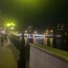 https://cdn-ostrovok-ru-ion.test.edgekey.net/t/100x100/hotel_review/05/c0/05c048c7aaee422cf6db63ff9cef11f35229b0aa.JPEG