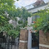 https://cdn-ostrovok-ru-ion.test.edgekey.net/t/100x100/hotel_review/05/c1/05c18ac790eebe3f9d7b049d2d02aae07f210e2b.JPEG
