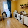 https://cdn-ostrovok-ru-ion.test.edgekey.net/t/100x100/hotel_review/05/c2/05c25d3b8b276d1a01e5ccadf83815c1b88c00cc.JPEG