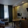 https://cdn-ostrovok-ru-ion.test.edgekey.net/t/100x100/hotel_review/05/c3/05c31b4ffcf684f5960c9de71df6cb64efb24793.JPEG