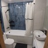 https://cdn-ostrovok-ru-ion.test.edgekey.net/t/100x100/hotel_review/05/c3/05c33fedd2579fd8273bb48274cf36bb5c79500e.JPEG