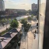 https://cdn-ostrovok-ru-ion.test.edgekey.net/t/100x100/hotel_review/05/c3/05c340d026bae29d158d4ca1883b7748706976c4.JPEG