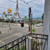https://cdn-ostrovok-ru-ion.test.edgekey.net/t/100x100/hotel_review/05/c3/05c34ec3a539c5ee40bcaebef6bfa23527b8bce5.JPEG