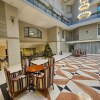 https://cdn-ostrovok-ru-ion.test.edgekey.net/t/100x100/hotel_review/05/c3/05c37ae4ab71c149c5a44343c605b3919aeaa3b9.JPEG