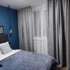 https://cdn-ostrovok-ru-ion.test.edgekey.net/t/100x100/hotel_review/05/c3/05c3bc507921d25727ebded9334cbdb94611a1c0.jpeg
