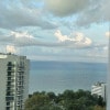 https://cdn-ostrovok-ru-ion.test.edgekey.net/t/100x100/hotel_review/05/c4/05c42fd4991ba11ba480c154f4205961f714608c.JPEG