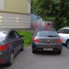 https://cdn-ostrovok-ru-ion.test.edgekey.net/t/100x100/hotel_review/05/c4/05c4a8ec0c7515409dc8bff17b757acc6b8e3fc7.jpeg