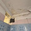 https://cdn-ostrovok-ru-ion.test.edgekey.net/t/100x100/hotel_review/05/c5/05c56c7ddccd985e994b03cedf3617d55379c4cb.JPEG