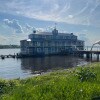 https://cdn-ostrovok-ru-ion.test.edgekey.net/t/100x100/hotel_review/05/c5/05c595e20f98cf4811ec7e7ac712ba039597ddfe.JPEG