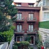 https://cdn-ostrovok-ru-ion.test.edgekey.net/t/100x100/hotel_review/05/c6/05c612cca0f92755a5c79892b4c349a8da7ef541.JPEG