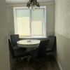 https://cdn-ostrovok-ru-ion.test.edgekey.net/t/100x100/hotel_review/05/c6/05c6d2d57ce519069da288a3eed16268c44cac8c.JPEG