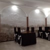 https://cdn-ostrovok-ru-ion.test.edgekey.net/t/100x100/hotel_review/05/c7/05c7c24e81a818628d2e4d7718698d7cad6536d1.jpeg