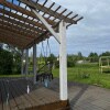 https://cdn-ostrovok-ru-ion.test.edgekey.net/t/100x100/hotel_review/05/c8/05c82a815bb39e1ed7a5493b4952210f7c7e9929.JPEG