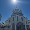 https://cdn-ostrovok-ru-ion.test.edgekey.net/t/100x100/hotel_review/05/c8/05c836f8e69b0bf6c3d3b7d0e8421c7760e547bd.JPEG