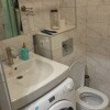 https://cdn-ostrovok-ru-ion.test.edgekey.net/t/100x100/hotel_review/05/ca/05caef5dce33471e6b4ea7aca5d3b5e9034a4c57.JPEG