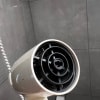 https://cdn-ostrovok-ru-ion.test.edgekey.net/t/100x100/hotel_review/05/cc/05cc1357611136faefb594c008ce835f150464fd.JPEG
