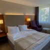 https://cdn-ostrovok-ru-ion.test.edgekey.net/t/100x100/hotel_review/05/cd/05cd15add927e78d092c6e45c8015273e5e69399.JPEG