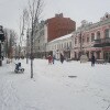 https://cdn-ostrovok-ru-ion.test.edgekey.net/t/100x100/hotel_review/05/cd/05cd17ffca4febbee36c88a9ea5a3b820b8ba929.jpeg