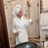 https://cdn-ostrovok-ru-ion.test.edgekey.net/t/100x100/hotel_review/05/ce/05ce79adef43166fa5b482ff7607ddbc83bc898a.jpeg